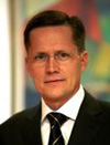 Jan Lång, President & CEO of Ahlstrom Corporation from January 1, 2009