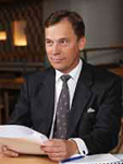 Jyrki Ovaska