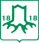 Tervakoski