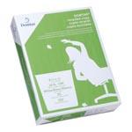 Domtar Recycled Copy