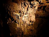 Wookly Hole