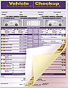 Xerox Premium Digital Carbonless