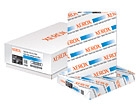Xerox Digital Color Select Gloss