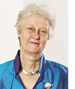 Beryl Sten