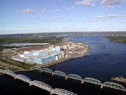 Miramichi