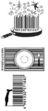 Design Barcode