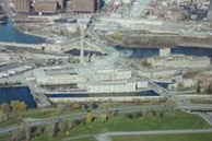 Gatineau