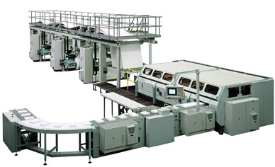 SLK ProCut 6