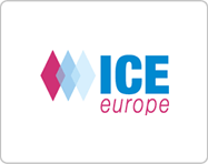 ICE Europe LOGO