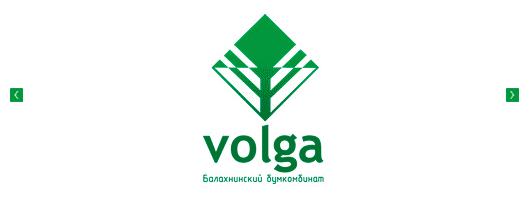 АО «Волга» дополнило «Виртуальный тур на производство бумаги» 