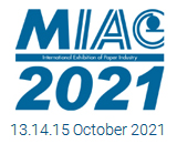 MIAC 2021. 13-15 Oct 2021