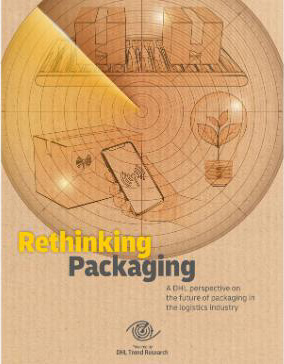 Rethinking Packaging. Download