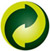 Eco-Emballages LOGO © ecoemballages.fr