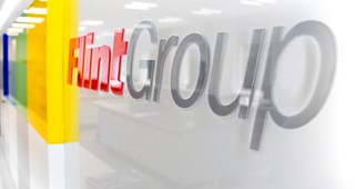 Flint Group