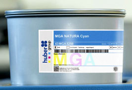 MGA Natura (hubergroup)