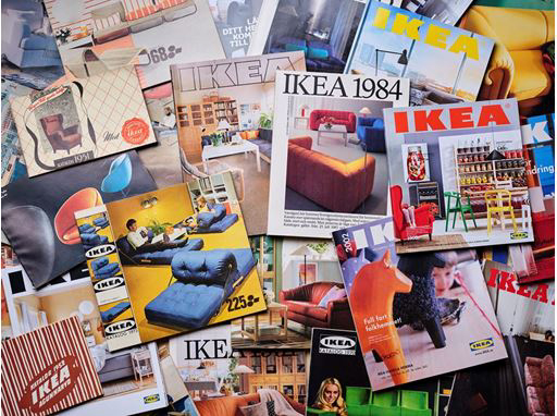Фото © ikea.com
