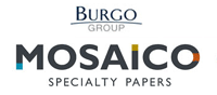 Mosaico Burgo