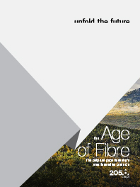 The Age of Fibre