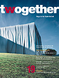 twogether №19 (2005/01)