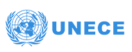 UNECE logo