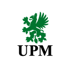 UPM.RU | The Biofore Company