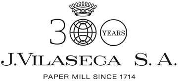 J. Vilaseca S.A. logo