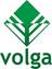 АО «Волга» logo